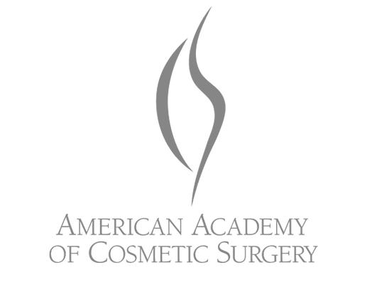 oral and maxillofacial surgery