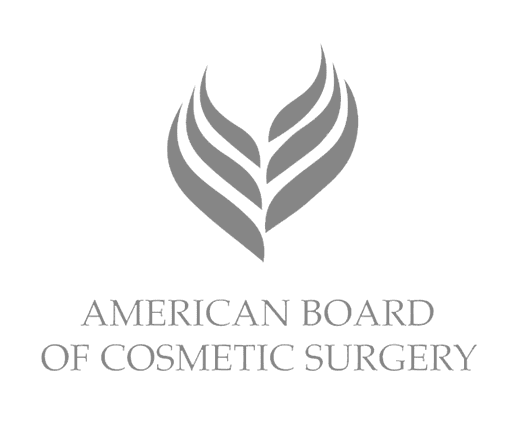 oral and maxillofacial surgery