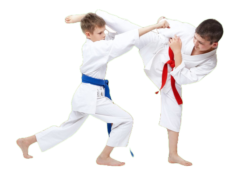 featured homepage image