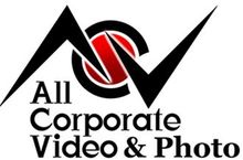 info@allcorporatevideo.com