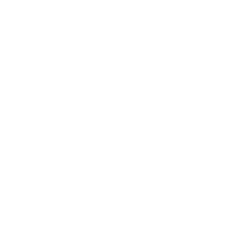 Astonishing Designs Logo