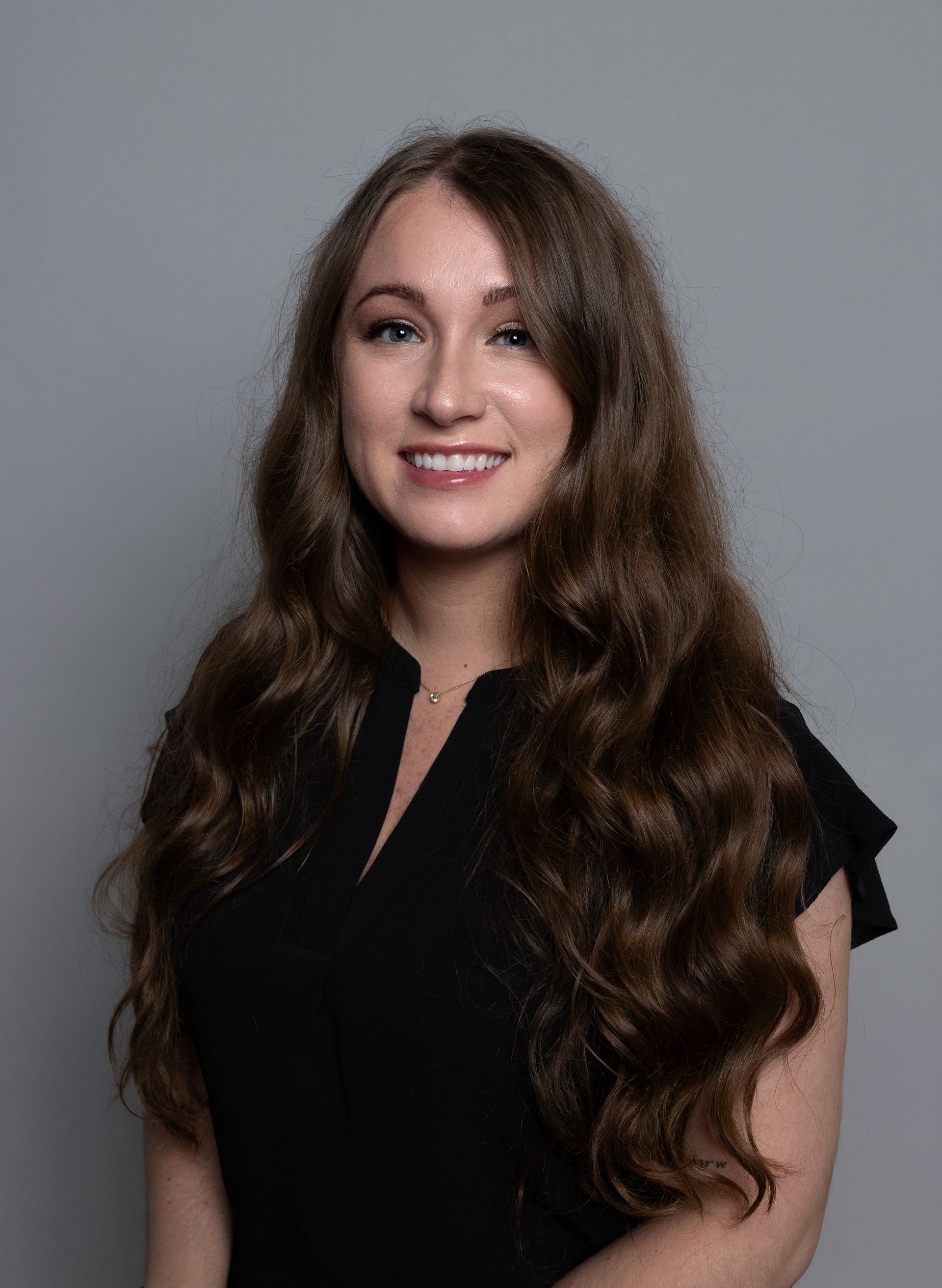 Ashley Wittje — Rolla, MO — Rolla Family Dentistry