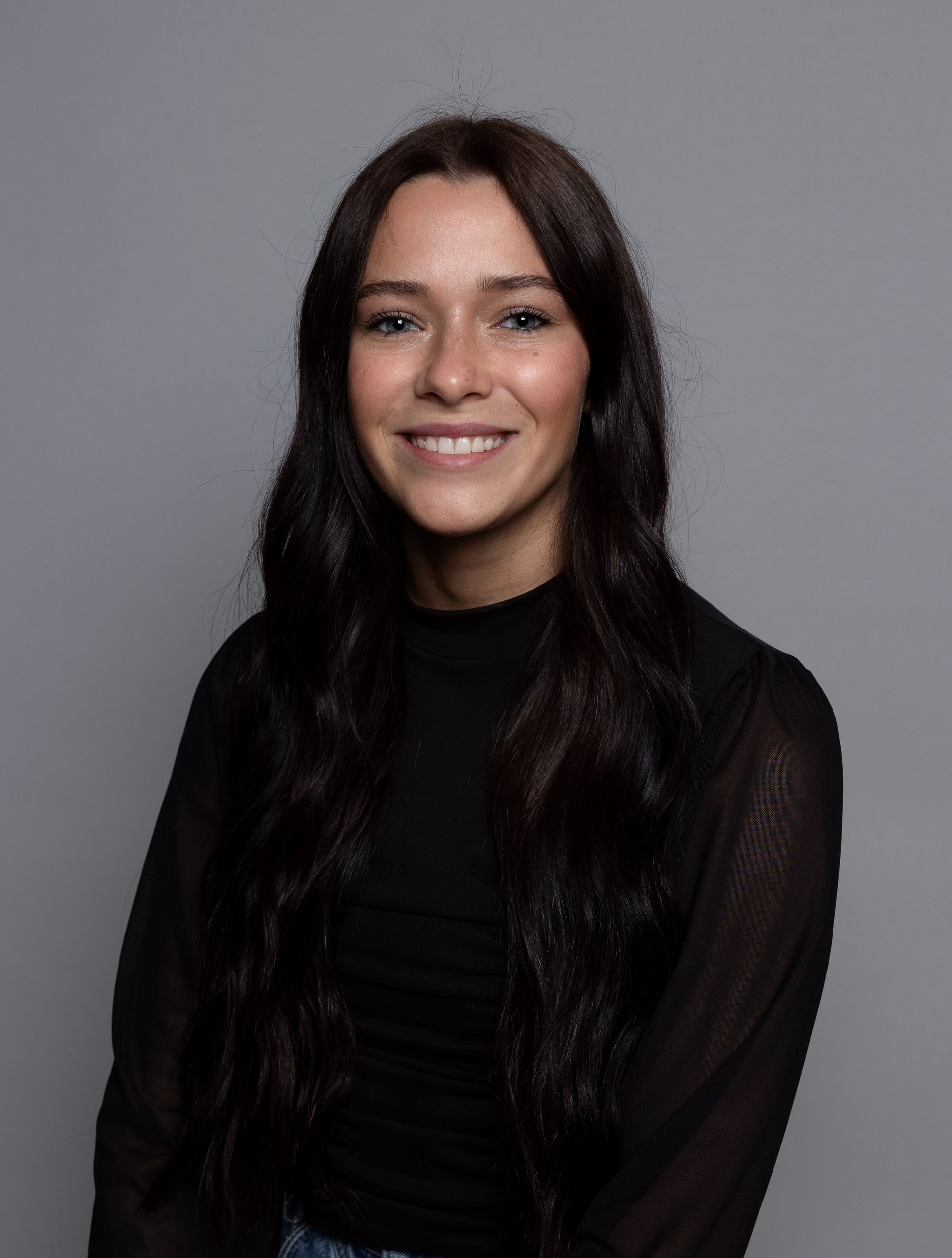 Katelyn Campbell — Rolla, MO — Rolla Family Dentistry