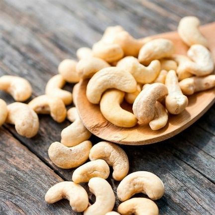 CASTAÑA DE CAJU X 1 KILO