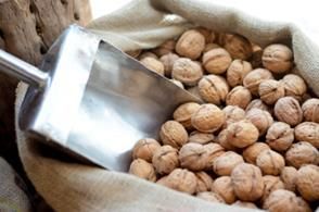 CRIOLLA OFERTA PRECIOS ROSARIO X 1 KILO