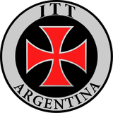 ITT Seguridad