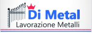 logo di metal
