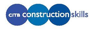 CITB CONSTRUCTION SKILLS