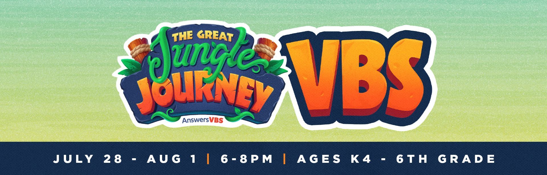 VBS