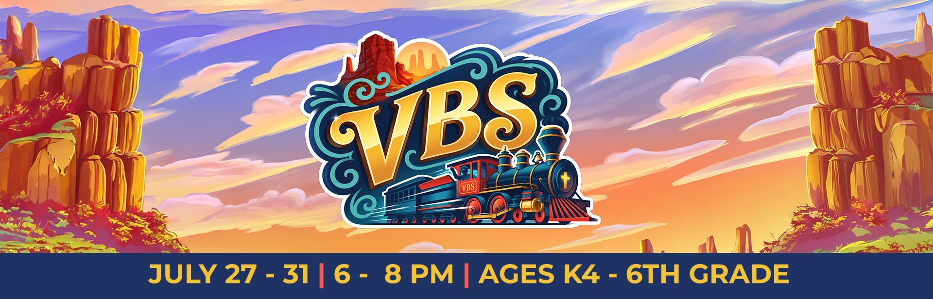 VBS '26