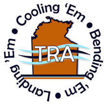 Territory Refrigeration & Air Conditioning: Serving Katherine & the Northern Territory