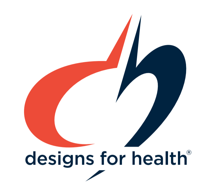 Designs for Health Supplements