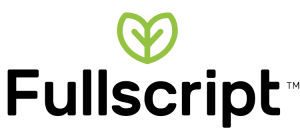 Purchase supplements from Fullscript
