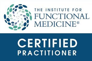 Institute for Functional Medicine, Certified Practitioner