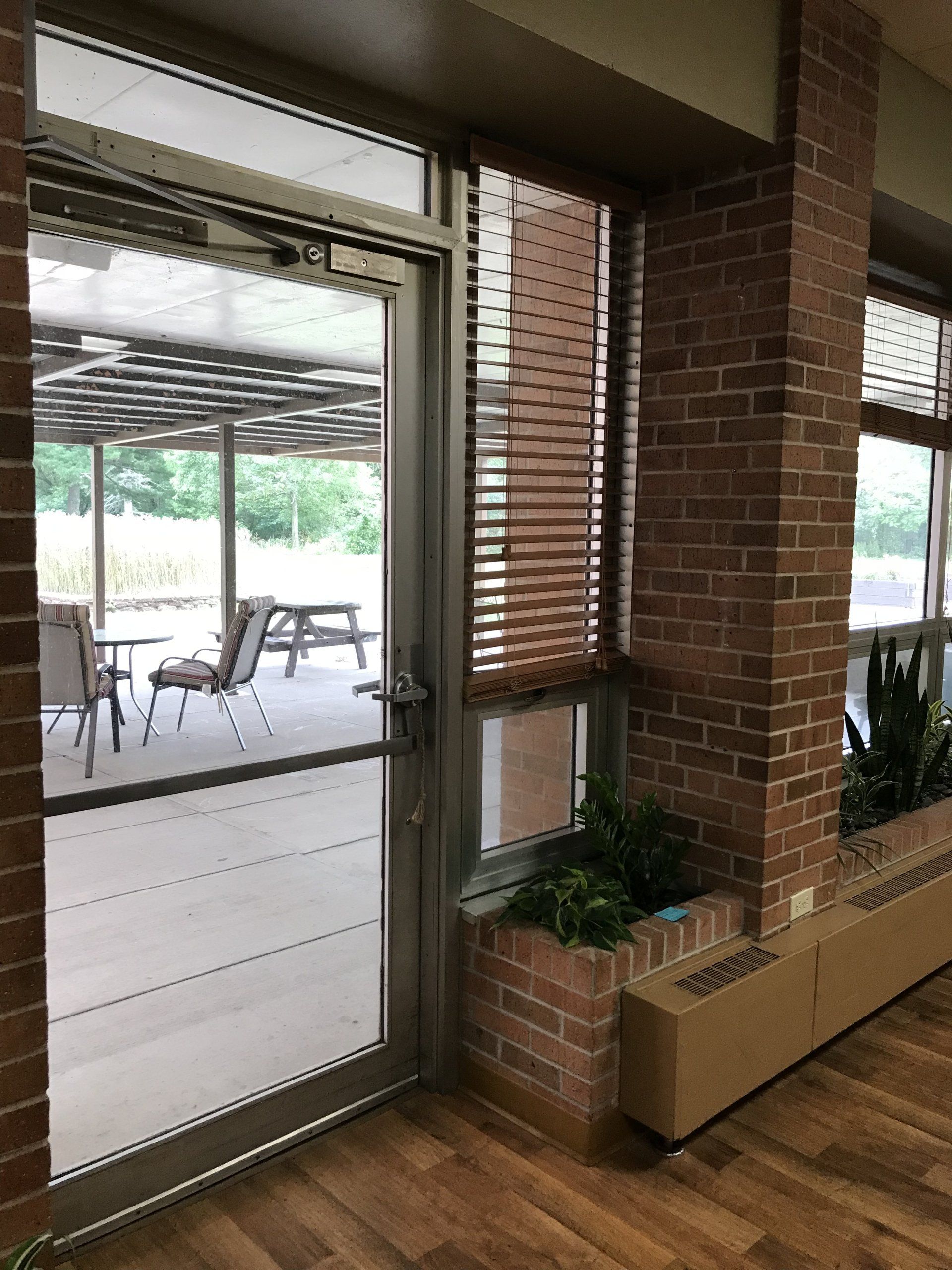 Spero Wellness Clinic