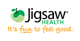 Jigsaw health supplements