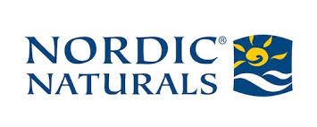 Nordic naturals supplements