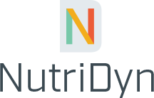 NutriDyn Supplements