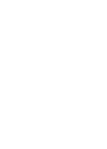 Spero Wellness Clinic, a health clinic in Chippewa Falls, WI