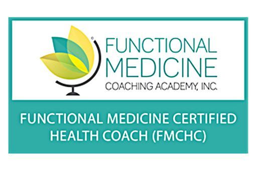 functional medicine coaching academy inc. is a functional medicine certified health coach .