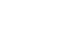 A white background with a few lines on it
