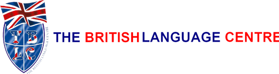 The British Language Centre S.C.S.