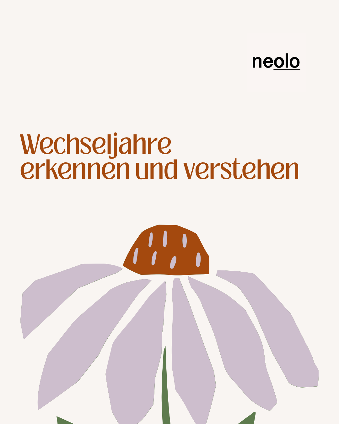 Wechseljahre und hormonelle Veränderungen bei Frauen