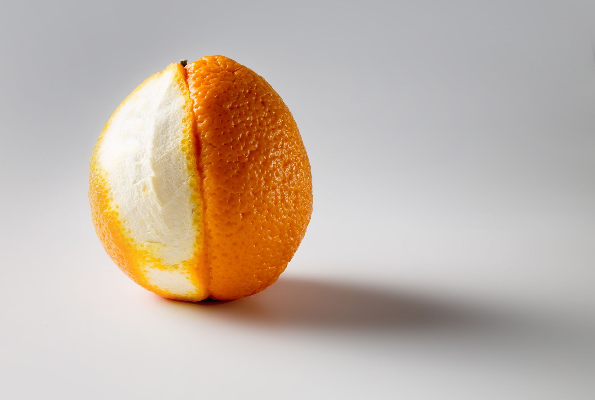 NEOLO, cellulite, peau d'orange, naturelle, huile corporelle