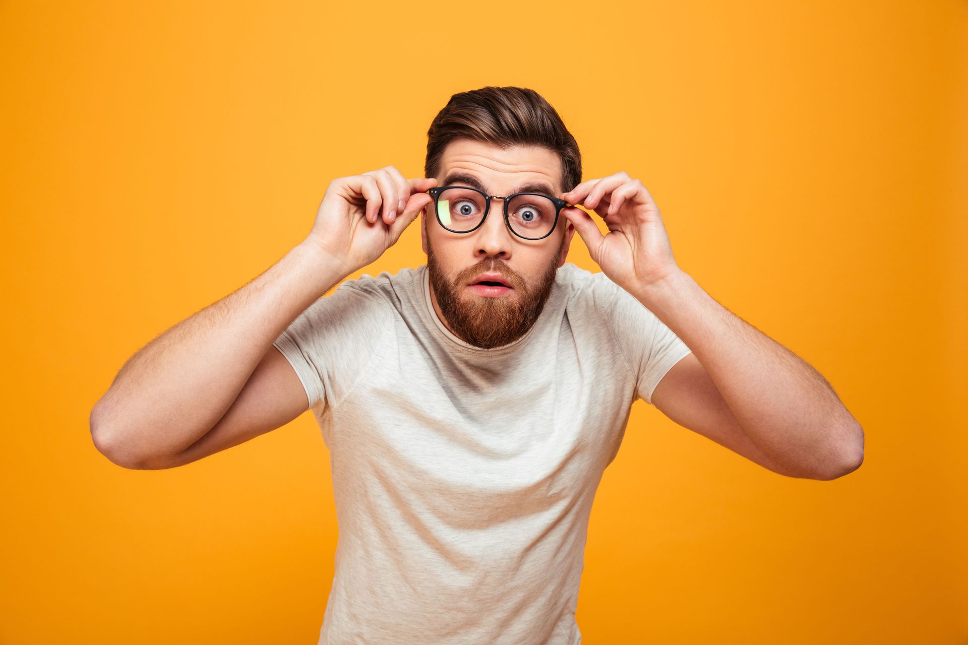 NEOLO, olio intimo uomo, glande secchi, prurito, bruciore, ruvidità, lacerazioni, prepuzio, glande, pene secca, Micosi genitale, micosi del glande, candida balanite, infiammazioni corniche, balaniti, micosi del pene, genital, glande, irritazioni cutanee, arrossamenti, prepuzio