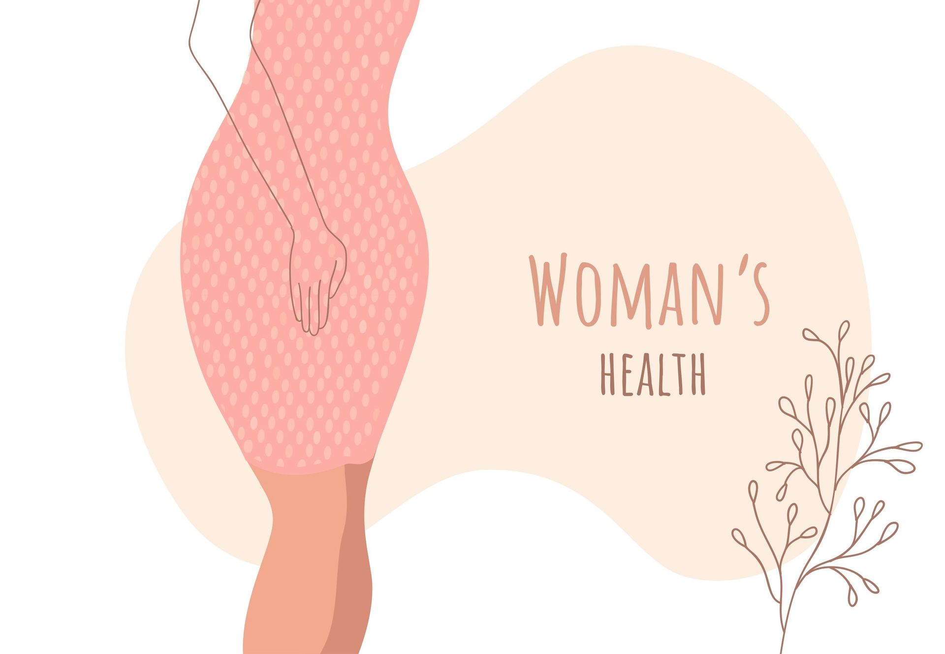 Olio di cura intima, olio vaginale, secchezza vaginale, atrofia vaginale, vagina secca, Candida, candidosi, micosi vaginale, infezioni vaginali, vaginosi gardnerella, infezioni delle vie urinarie semplici, cistite da luna di miele o vescica irritabile, prurito, bruciore, dolore zona intima, lichen scleroso, massaggio perineale, olio perineale, sollievo dai dolori mestruali
