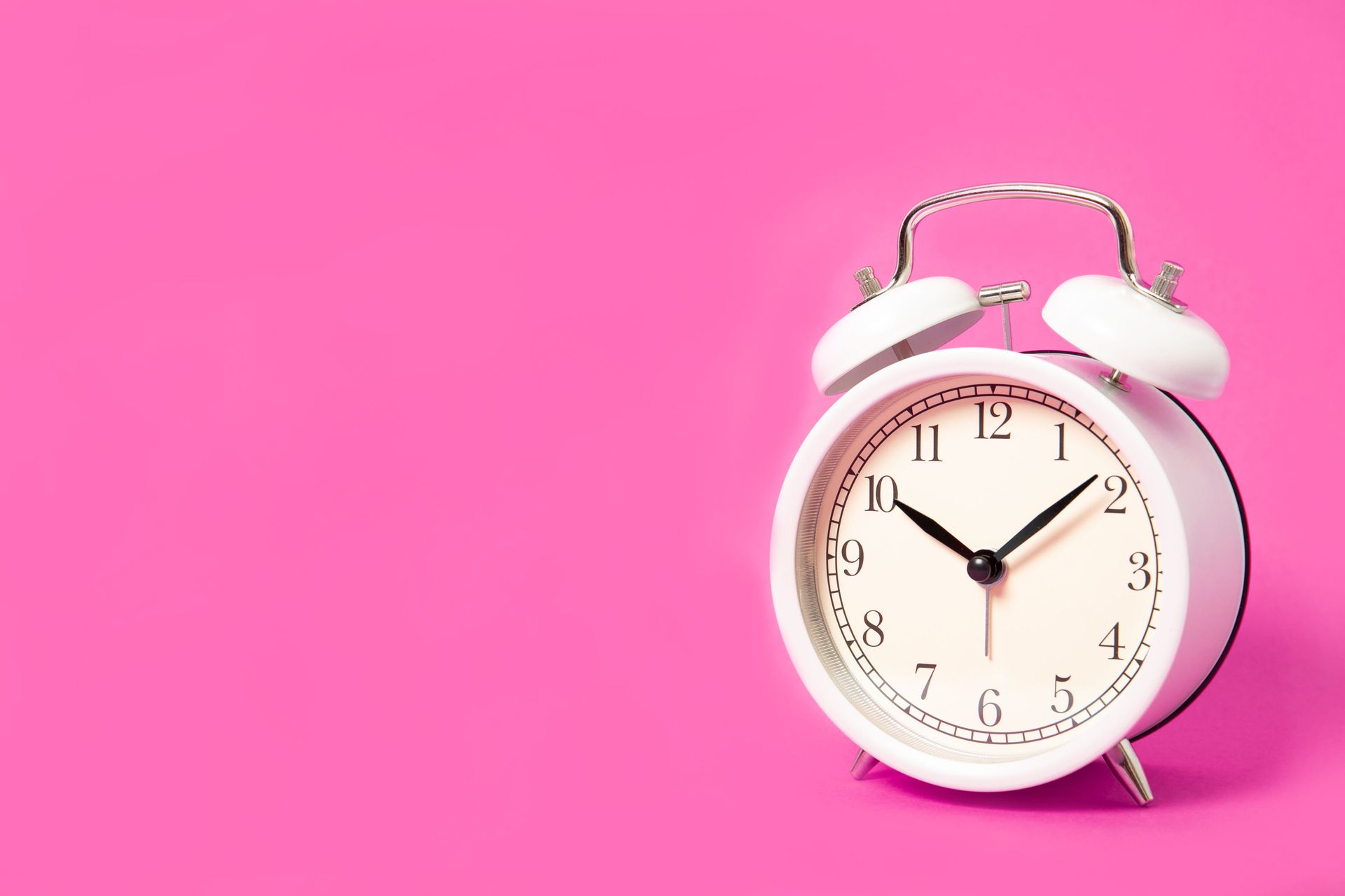 Huile de sommeil NEOLO, huile pour bien dormir, un produit purement végétal, endormir, rester endormi