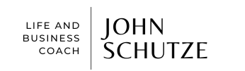 John Schutze