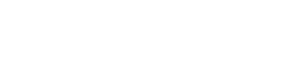 Blank white image.
