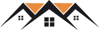 Frankie & Keny Remodeling, Inc. | FK Remodeling, Inc.