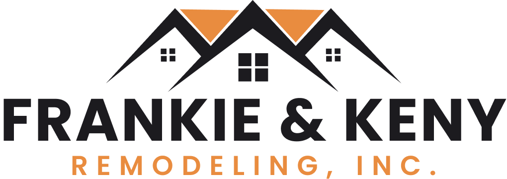 Frankie & Keny Remodeling, Inc. | FK Remodeling, Inc.