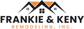 Frankie & Keny Remodeling, Inc. | FK Remodeling, Inc.