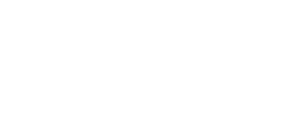 Orgarium Logo
