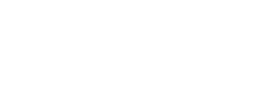 Orgarium logo