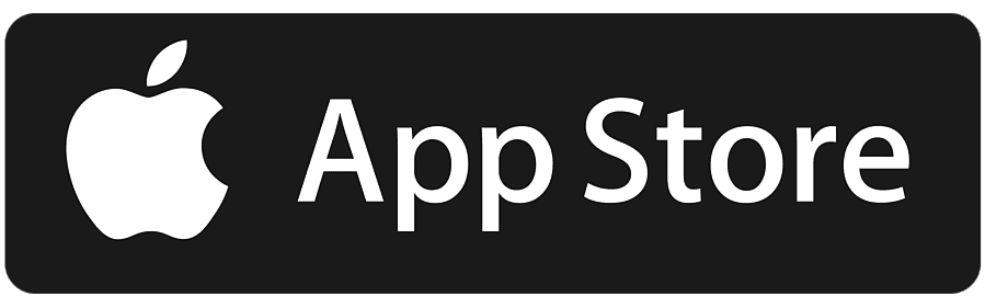 App store Cliengo