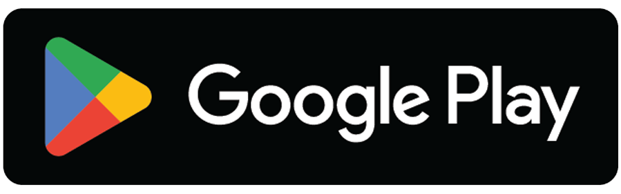 Google Play Cliengo