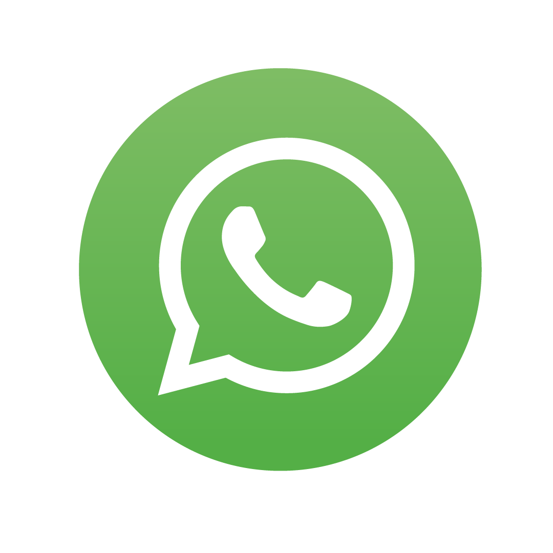 chatbot whatsapp para ecommerce