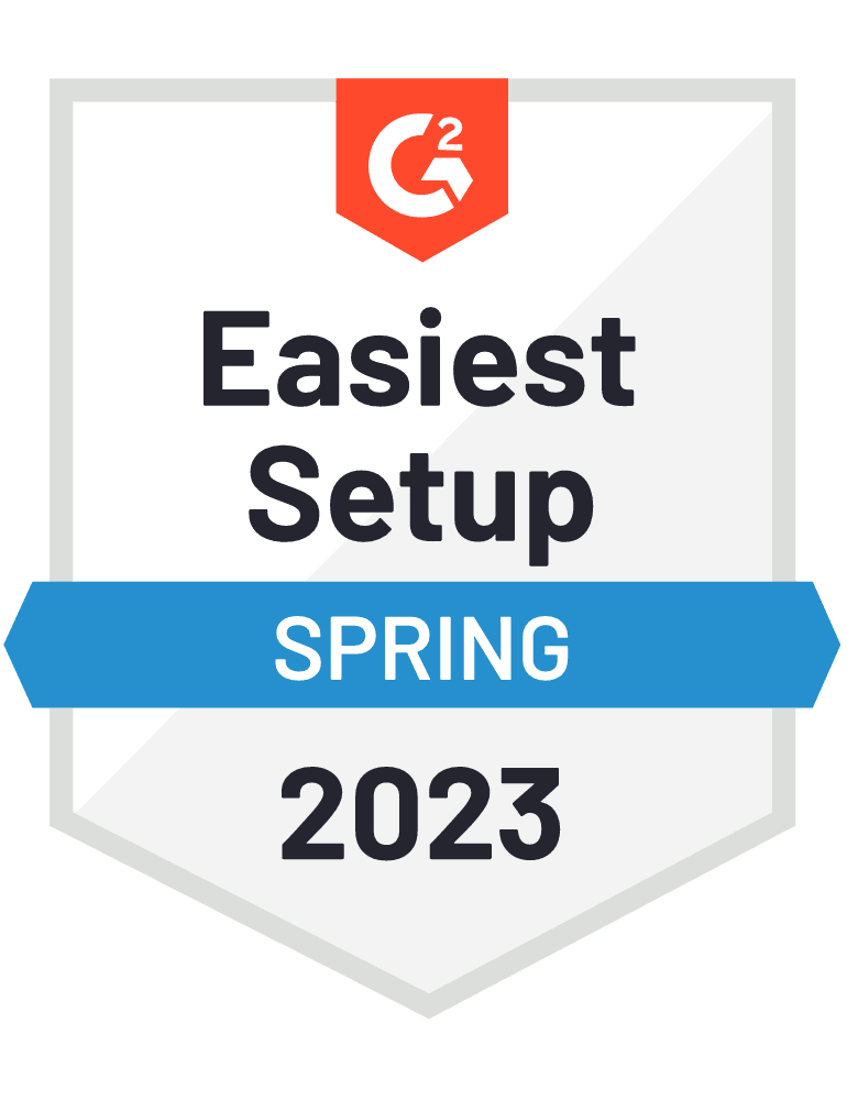 Cliengo G2 Easiest To Use 2022