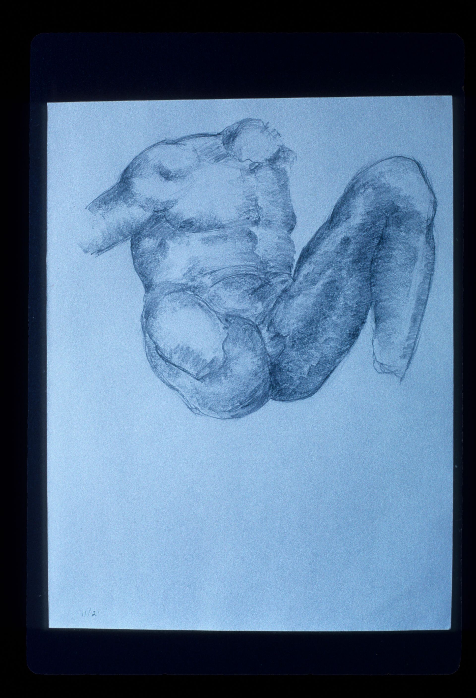 drawings from florence