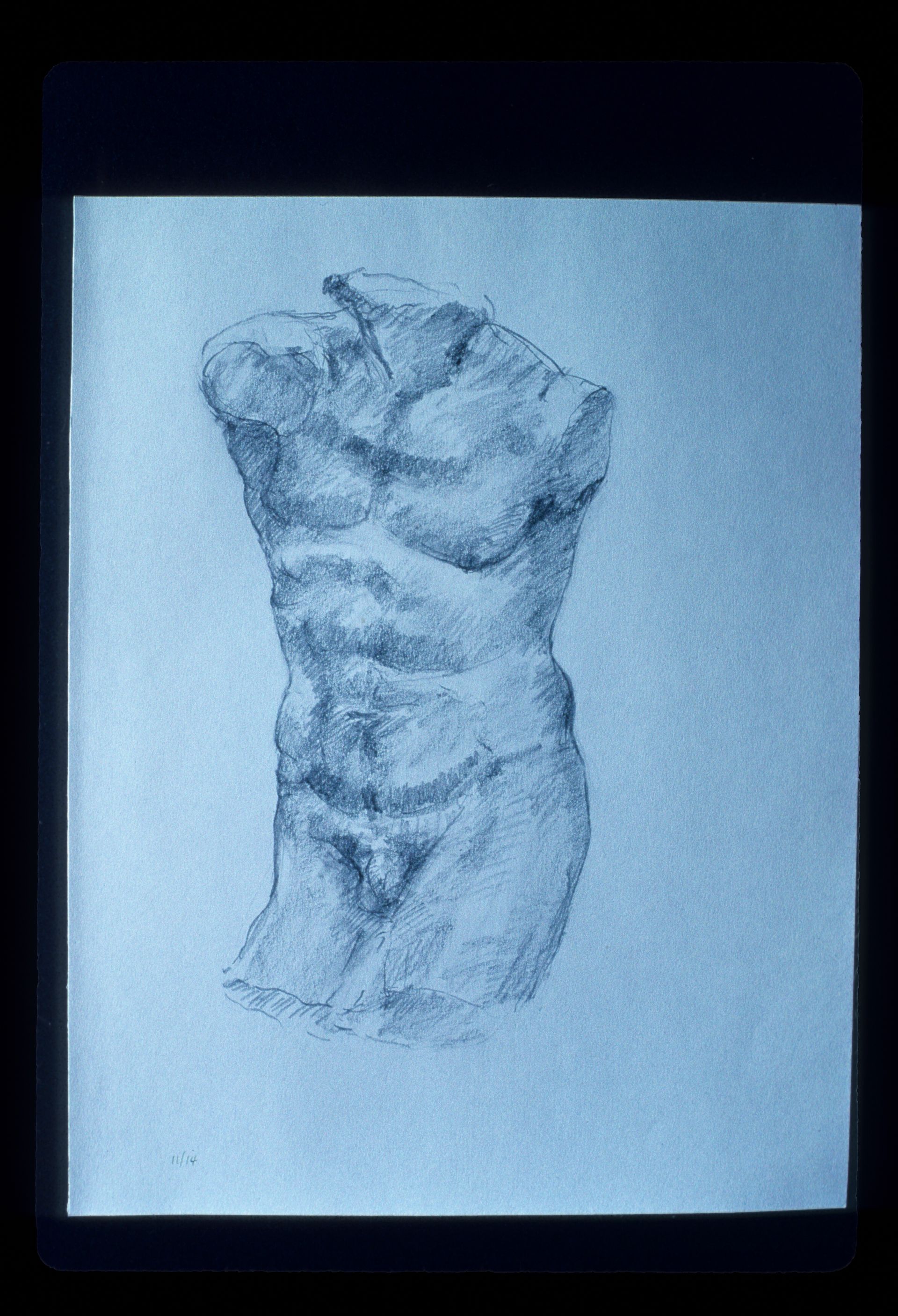 drawings from florence