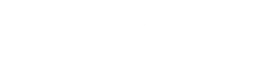 Copskey figurative sculpture logo