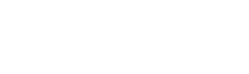copskey figurative sculpture logo