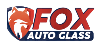 Fox Auto Glass Houston