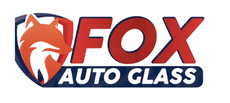 Fox Auto Glass Houston