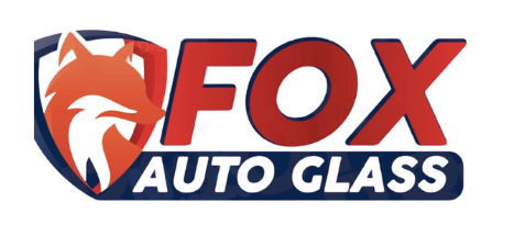 Fox Auto Glass Houston