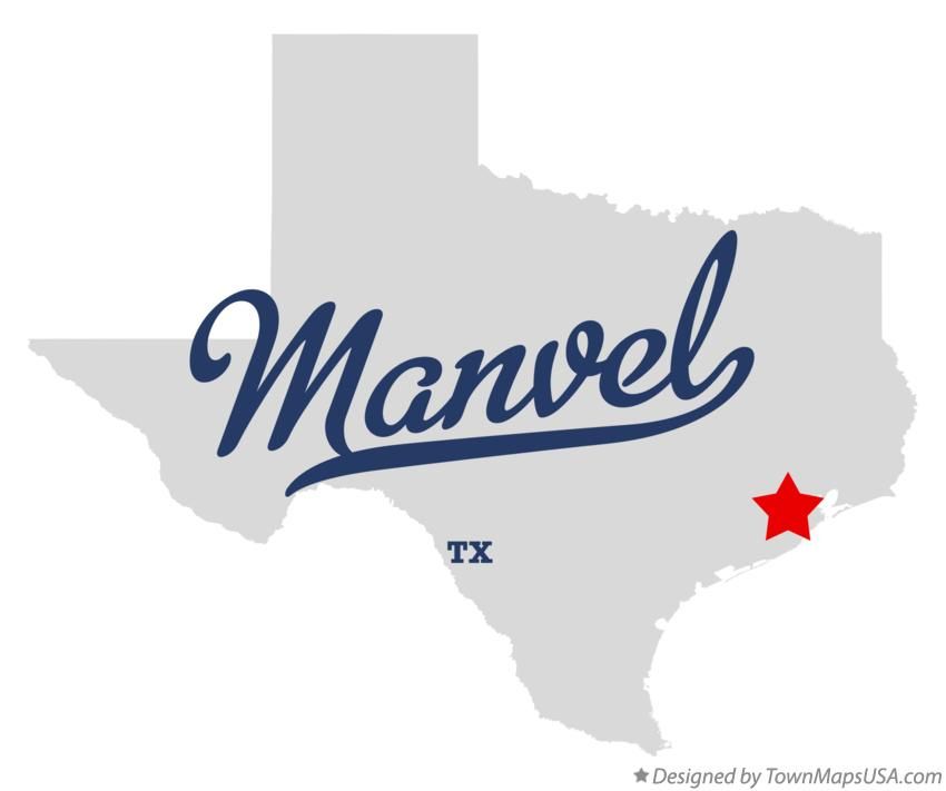 Manvel Texas Auto Glass Replacement